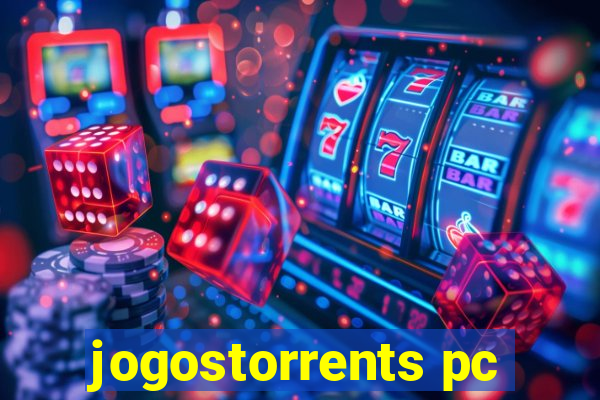 jogostorrents pc