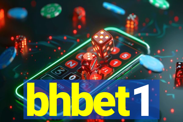 bhbet1