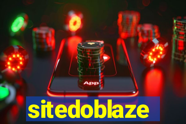 sitedoblaze