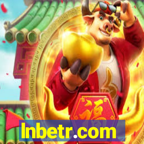lnbetr.com