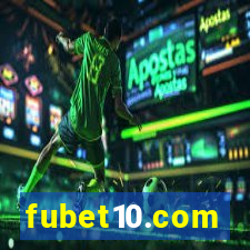 fubet10.com