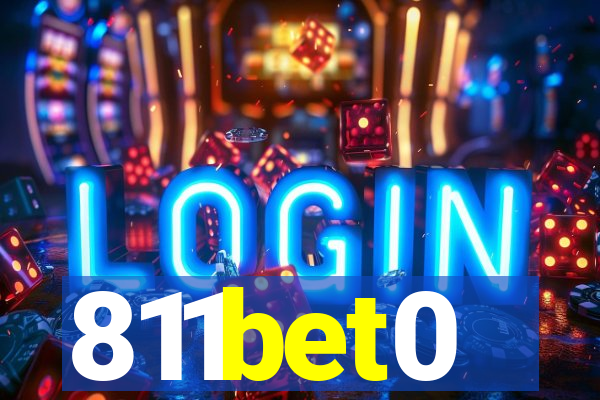 811bet0