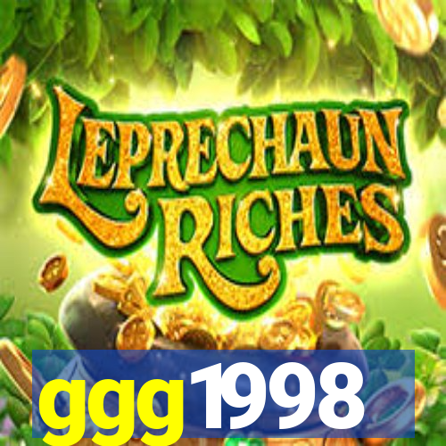 ggg1998