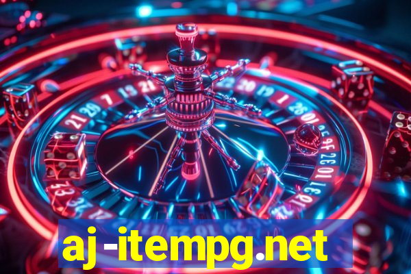aj-itempg.net