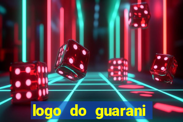 logo do guarani para dream league soccer