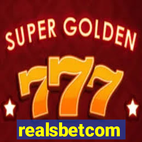 realsbetcom