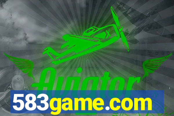 583game.com