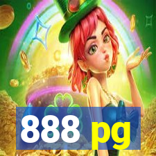 888 pg