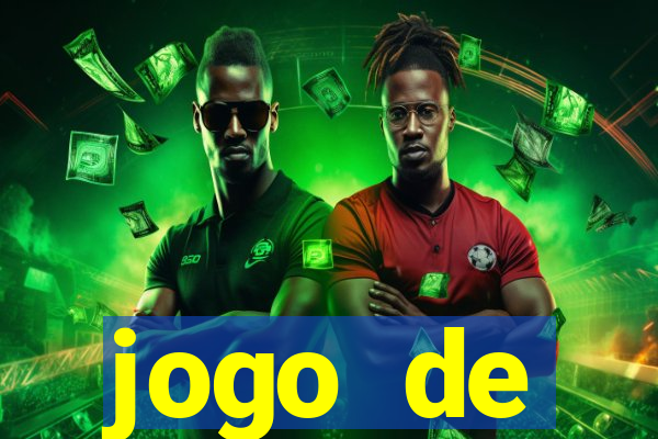 jogo de criptomoedas gratis