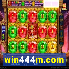 win444m.com
