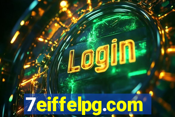 7eiffelpg.com