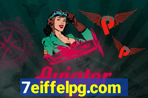 7eiffelpg.com