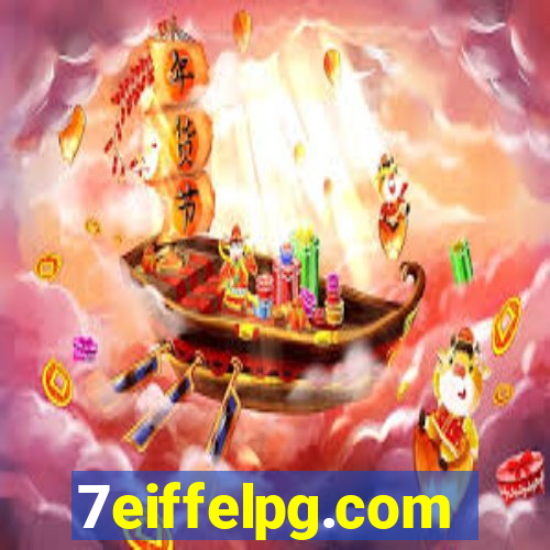 7eiffelpg.com