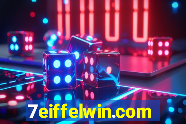 7eiffelwin.com
