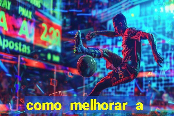 como melhorar a mira no valorant