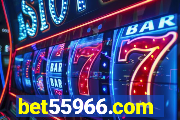 bet55966.com