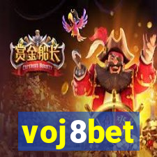 voj8bet