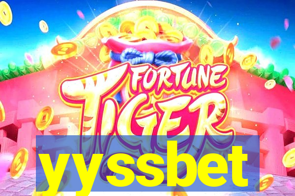 yyssbet