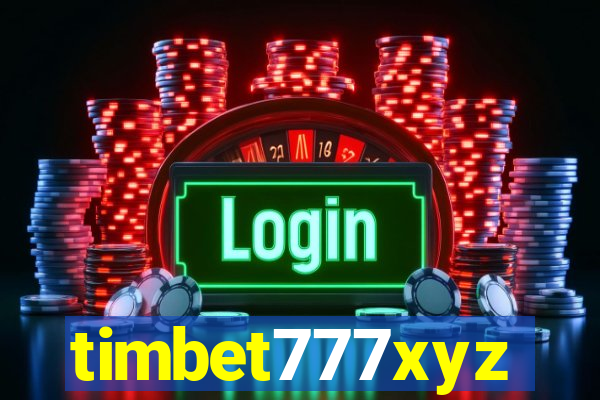 timbet777xyz
