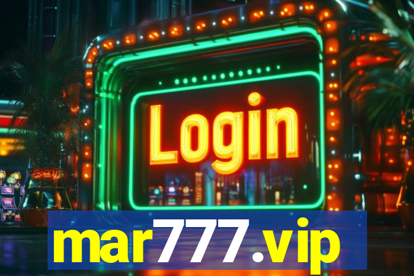 mar777.vip
