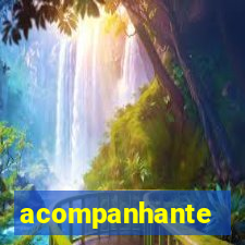 acompanhante musculosa s o paulo