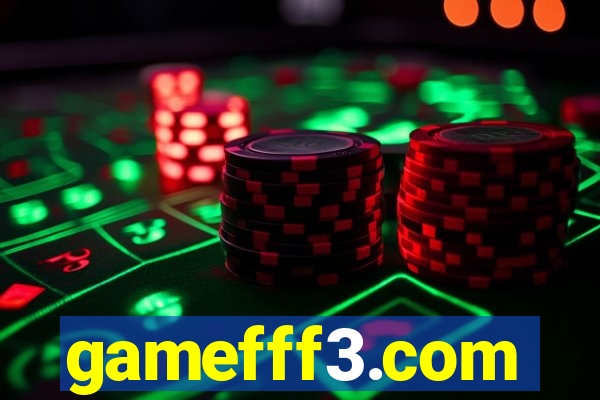 gamefff3.com