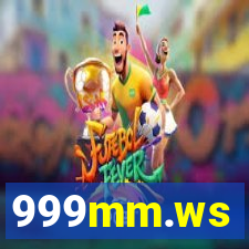 999mm.ws