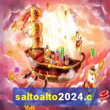 saltoalto2024.com