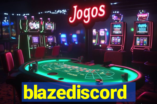 blazediscord