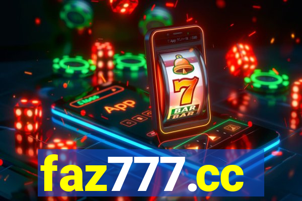faz777.cc