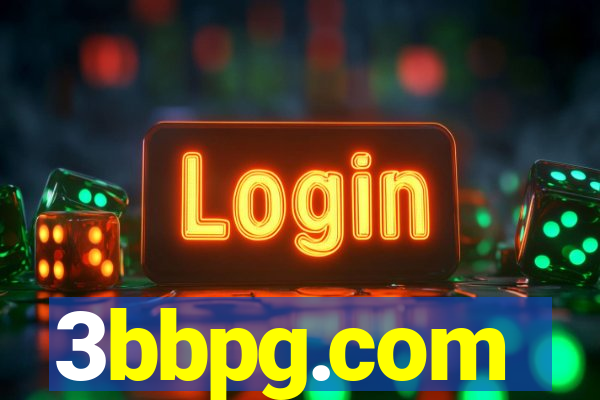3bbpg.com