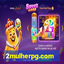 2mulherpg.com