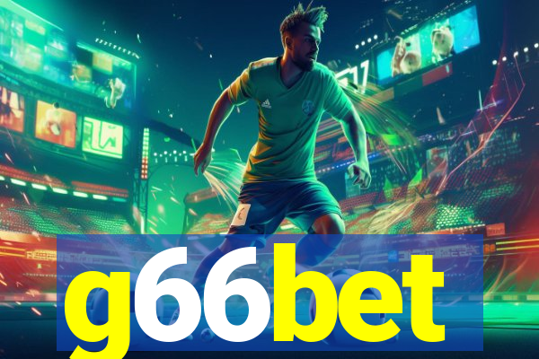 g66bet