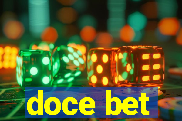 doce bet