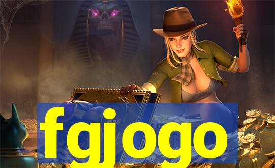 fgjogo