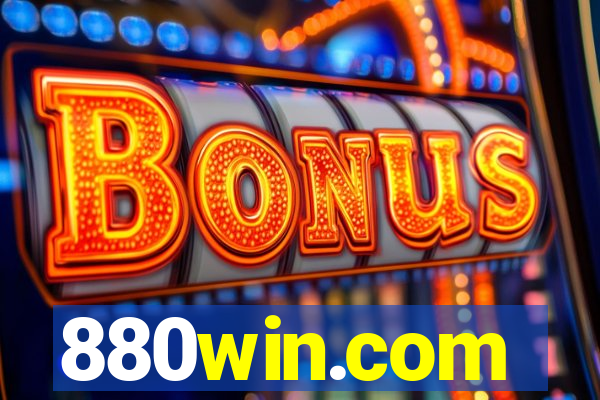 880win.com
