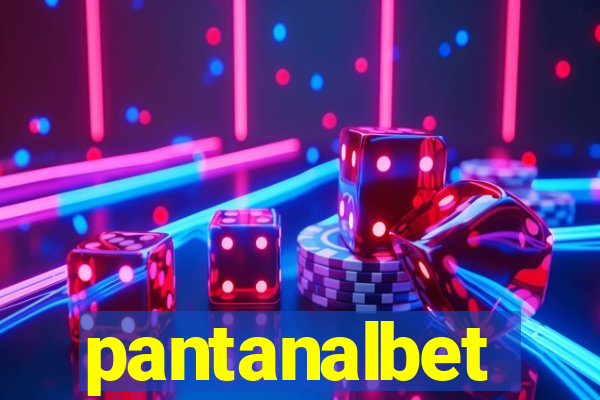 pantanalbet