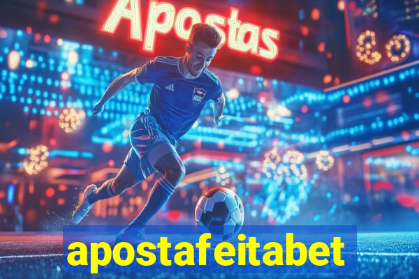 apostafeitabet