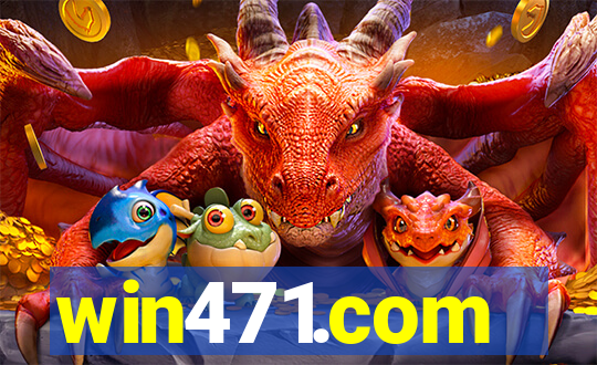 win471.com