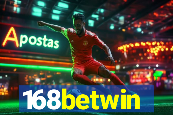 168betwin