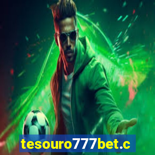 tesouro777bet.com