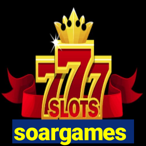 soargames