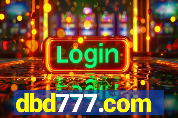 dbd777.com