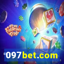 097bet.com