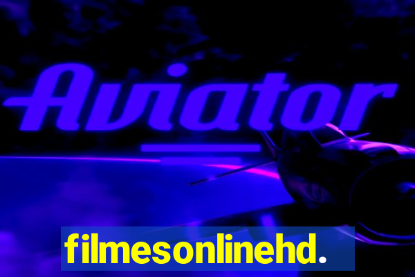 filmesonlinehd.vc