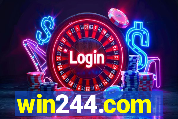 win244.com
