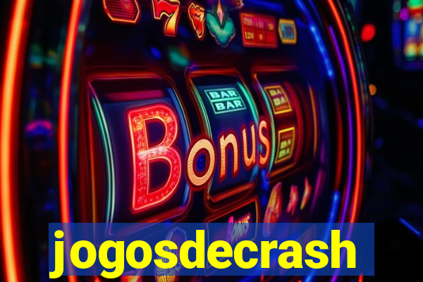 jogosdecrash