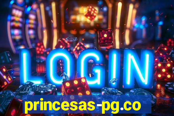 princesas-pg.com