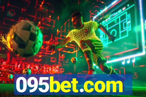 095bet.com