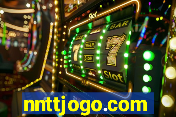 nnttjogo.com
